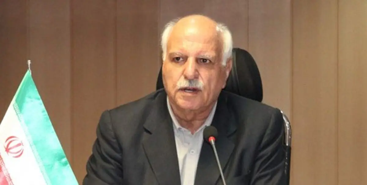 شکر تنظیم بازار قابل احتکار نیست