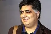 چینی حرف زدن رضا شفیعی جم