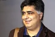 چینی حرف زدن رضا شفیعی جم