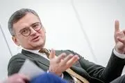 زلنسکی مرا به فرار مخفیانه مجبور کرد