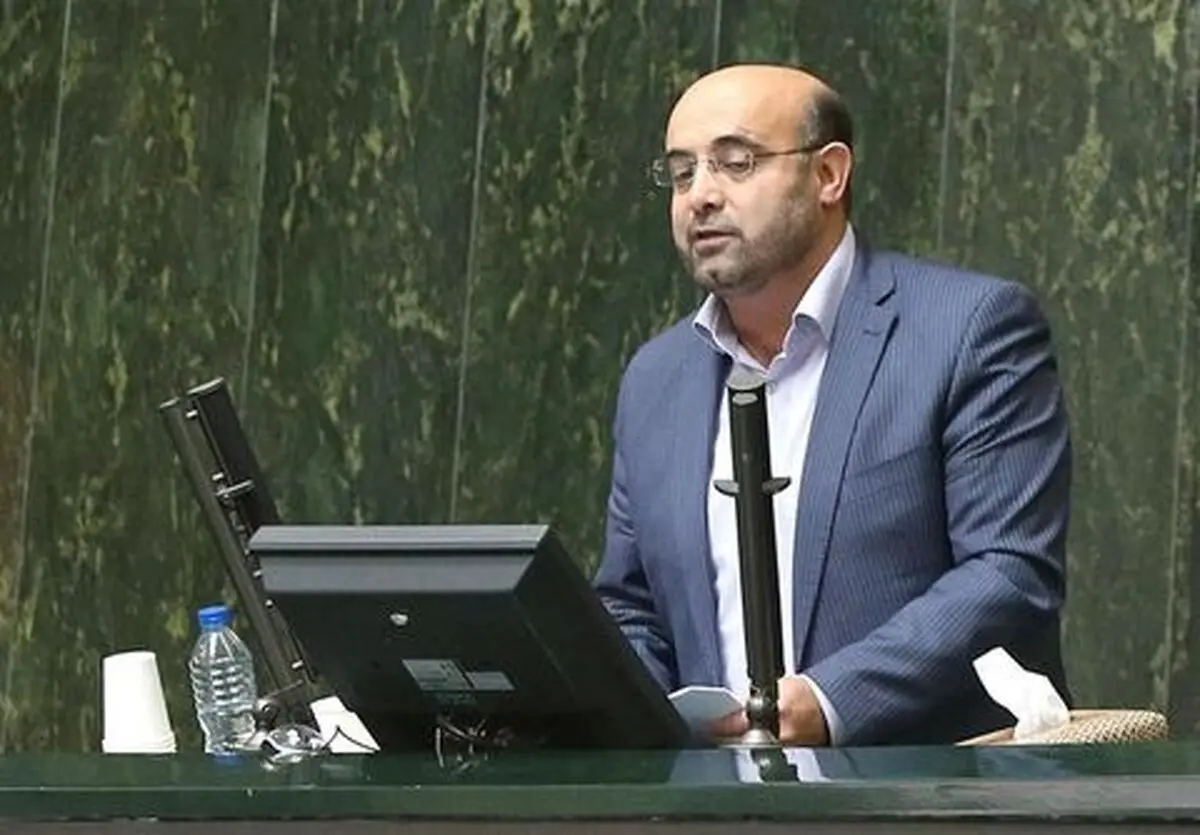 صحبت های اخیر آقای روحانی توجیه کم کاری دولت است