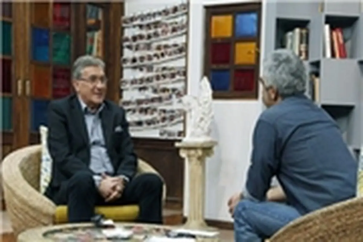 پیشنهاد جالب برانکو به آقای بازیگر/سروش صحت جانشین طارمی؟