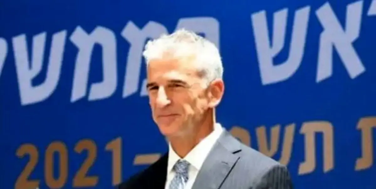 سفر رئیس موساد به واشنگتن برای بحث درباره ایران