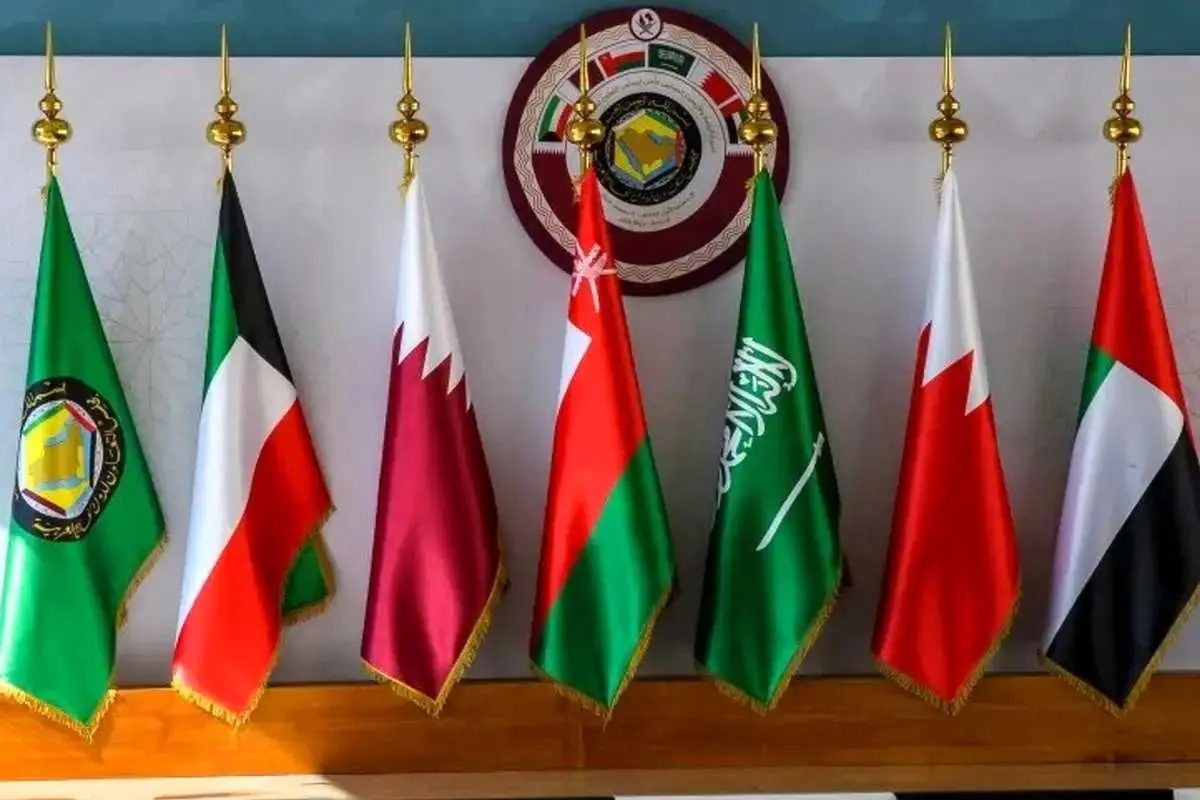 متحدان خلیج فارس برای تأمین مهمات از آمریکا رویگردان می‌شوند
