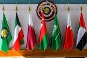 متحدان خلیج فارس برای تأمین مهمات از آمریکا رویگردان می‌شوند