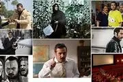 تب و تاب سینمای ایران بعد از جشنواره فجر
