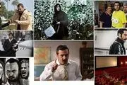 روابط عجیب در انتخاب بازیگر در سینمای ایران!