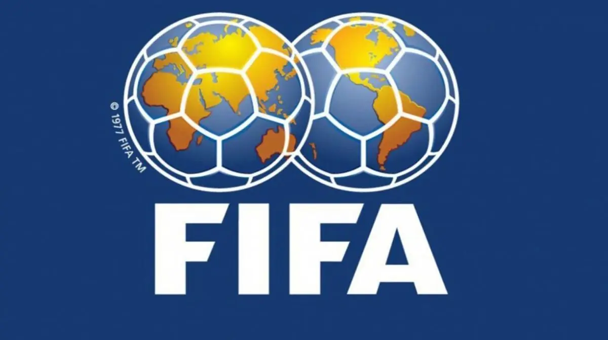 بند حاشیه ساز اساسنامه در انتظار تایید فیفا