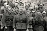 سربازان یهودی هیتلر؛ واقعیتی که کمتر به آن پرداخته شده است
