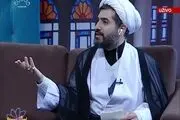 اعجاز ارسال غذاهای آسمانی برای صدیقه طاهره(س)