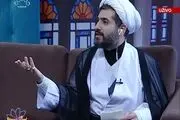 اعجاز ارسال غذاهای آسمانی برای صدیقه طاهره(س)