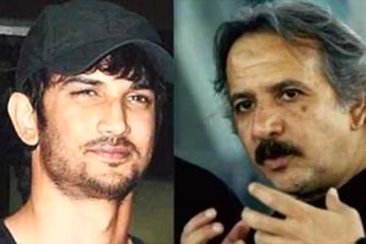 مجید مجیدی در هند فیلم میسازد