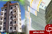 هفت خوان رستم برای دریافت ۸۰ میلیون