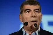 درخواست ضد ایرانی  اسرائیل از روسیه