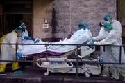 آمار جهانی کرونا 2 تیر/ عبور شمار مبتلایان هندی از ۳۰ میلیون نفر