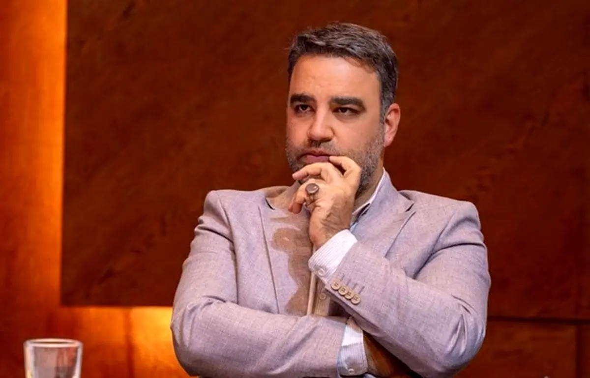 انتصاب جدید در جایزه ملی تعالی صنعت گردشگری
دکتر میرزایی، سخنگوی سومین دوره جایزه تعالی صنعت گردشگری ایران شد
