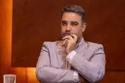 انتصاب جدید در جایزه ملی تعالی صنعت گردشگری
دکتر میرزایی، سخنگوی سومین دوره جایزه تعالی صنعت گردشگری ایران شد
