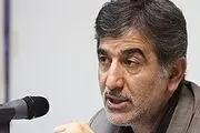 فرصت 10 روزه سازمان مدیریت برای پاسخ به کمیسیون اصل نود