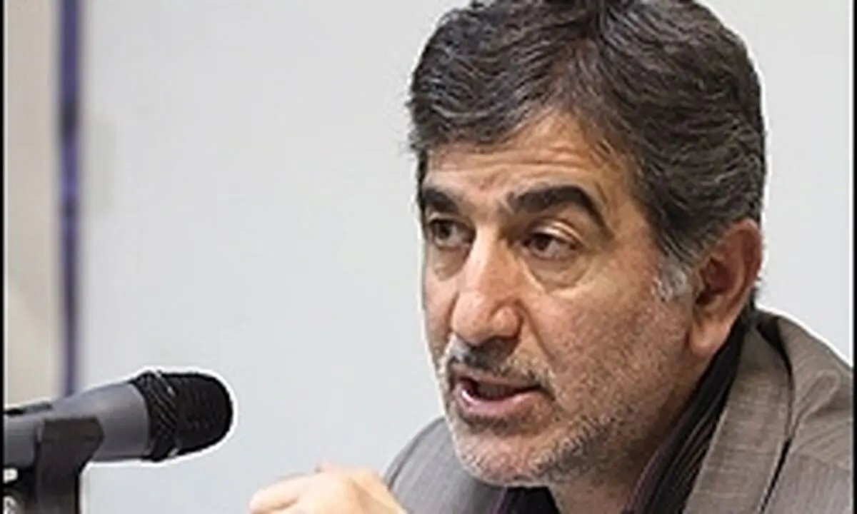 فرصت 10 روزه سازمان مدیریت برای پاسخ به کمیسیون اصل نود