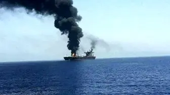 چرا کسی حمله به کشتیهای ایرانی را محکوم نمی‌کند؟
