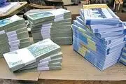 سیاست‌های دولت، تضعیف پول ملی است