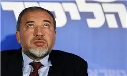 وزیر اسرائیلی: هیچ بحران انسانی در غزه وجود ندارد