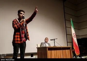 WRaZ6Bjx1gW8