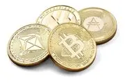 قیمت بیت کوین امروز دوشنبه ۱۶ شهریور ۱۴۰۵ 