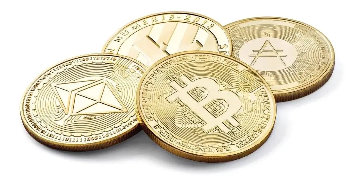 قیمت بیت کوین امروز یکشنبه ۱۱ مرداد ۱۴۰۵