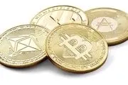 قیمت بیت‌کوین امروز پنجشنبه 7 خرداد 1405