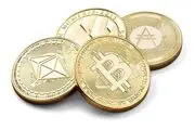 قیمت بیت کوین امروز چهارشنبه ۱۴ مرداد ۱۴۰۵