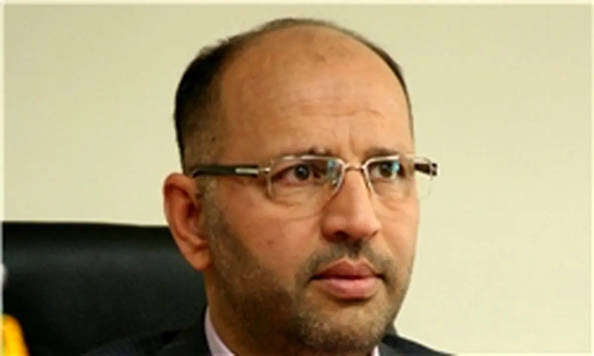 نقش مؤثر رسانهها در ترویج ثبت رسمی اسناد