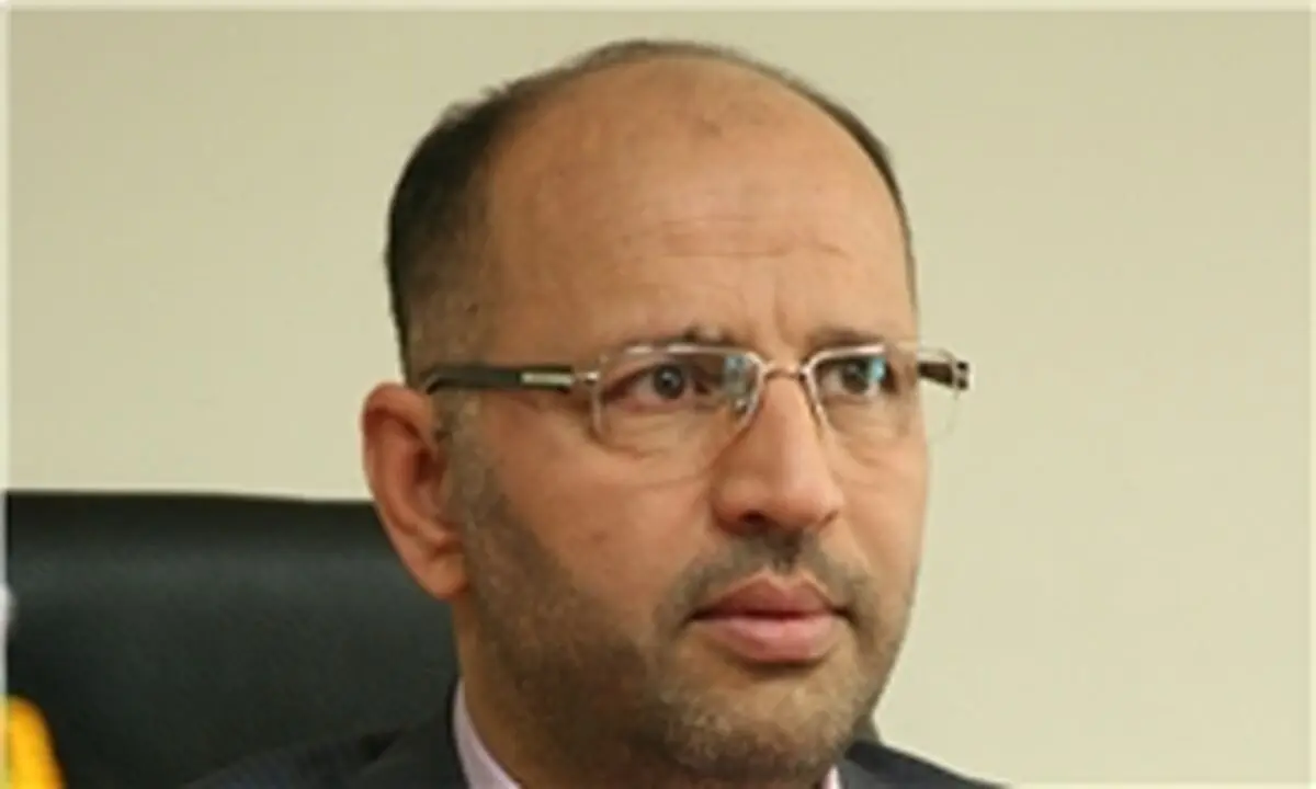  نقش مؤثر رسانه‌ها در ترویج ثبت رسمی اسناد