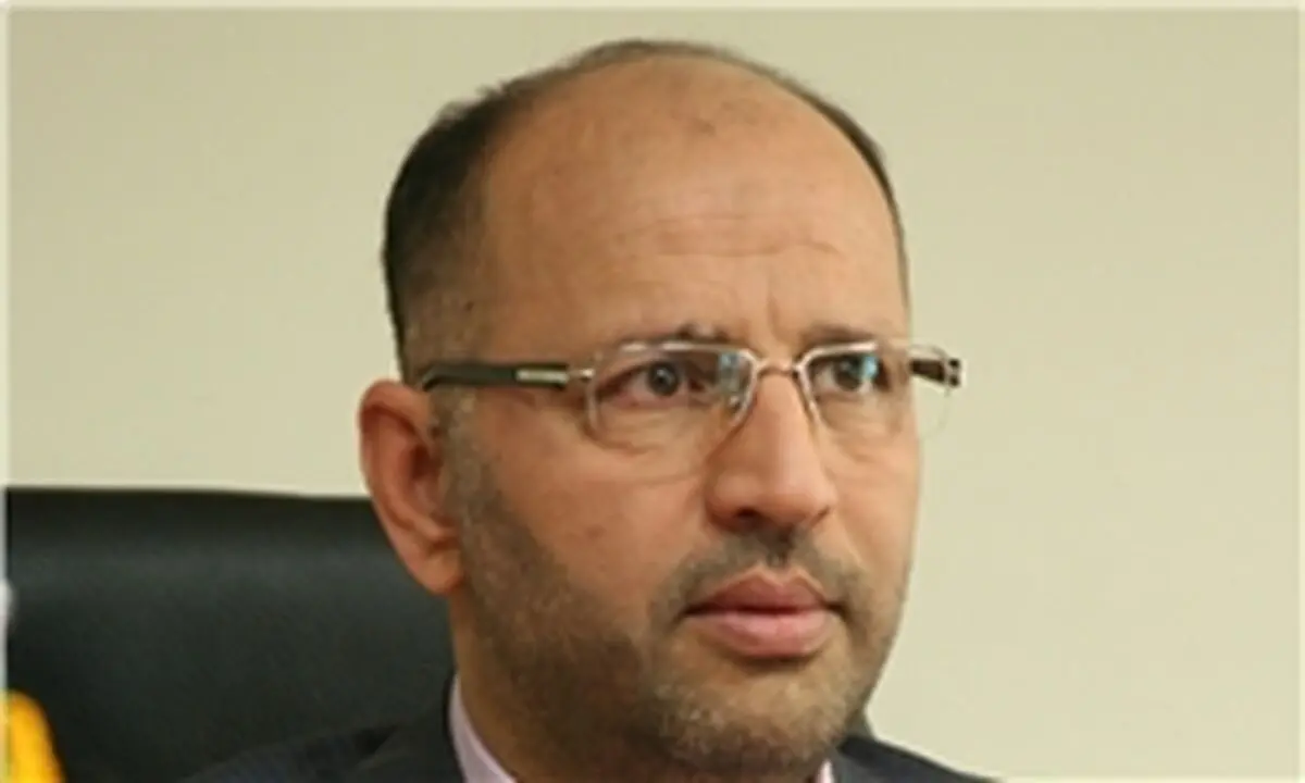  نقش مؤثر رسانه‌ها در ترویج ثبت رسمی اسناد
