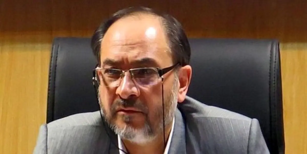 روحانی نتوانست رفتار غرب علیه ایران را تغییر دهد