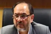 ابعاد و دلایل خروج نظامیان آمریکا ازپایگاه التنف