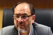 روحانی نتوانست رفتار غرب علیه ایران را تغییر دهد