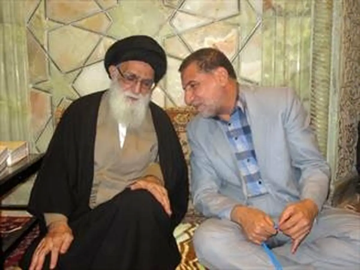 احیای فناوری موشکی در غزه