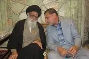 احیای فناوری موشکی در غزه