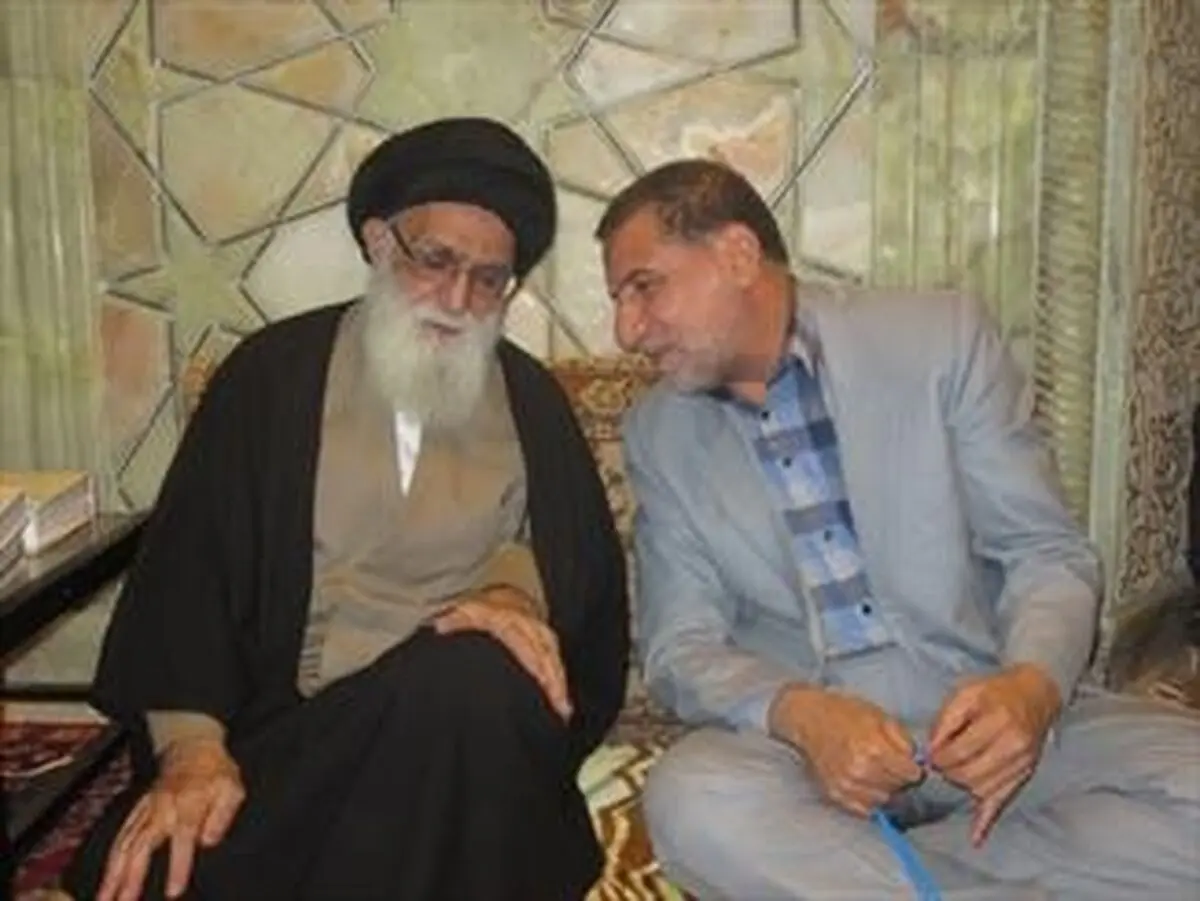 احیای فناوری موشکی در غزه