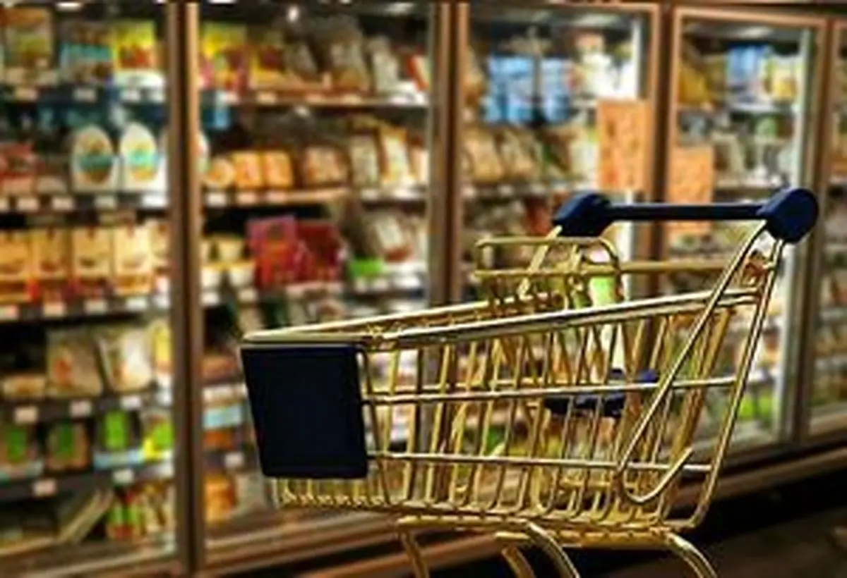 فروشگاههای خرید کالاهای اساسی تعطیل میشوند؟