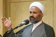 اصلاح طلبان شورای تهران با شعارها القاء می کردند که شق القمر می کنند