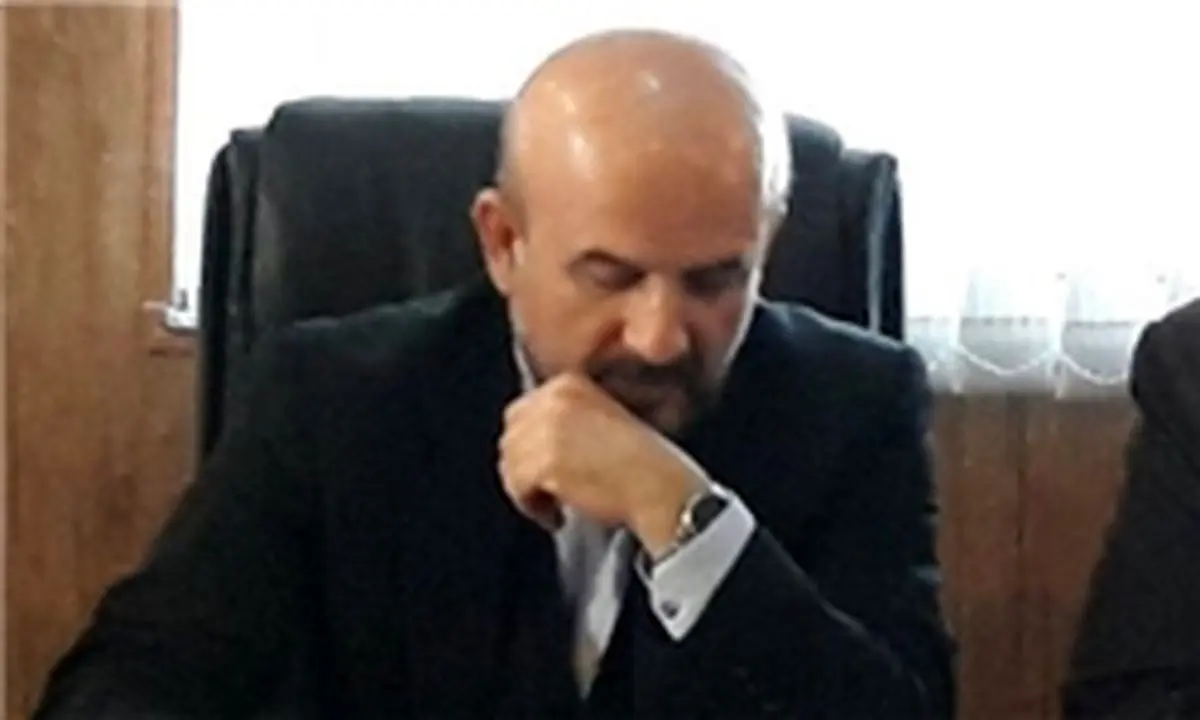 بیمارستانهای نیمهتمام کشور تکمیل میشود