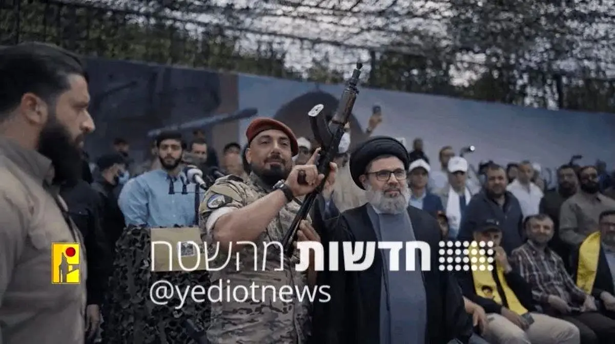 جزئیات تازه‌ از ترور نفر دوم حزب‌الله/ نقش ترامپ در این ترور چقدر بود؟