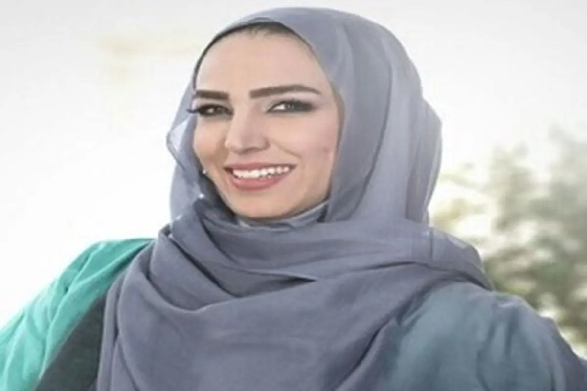 ماجرای خواستگار میلیاردر خانم بازیگر/عکس 