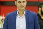 مجلس نو باید تغییراتش با مجلس فعلی آشکار و تصمیماتش به نفع مردم باشد