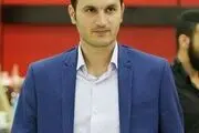 مجلس نو باید تغییراتش با مجلس فعلی آشکار و تصمیماتش به نفع مردم باشد