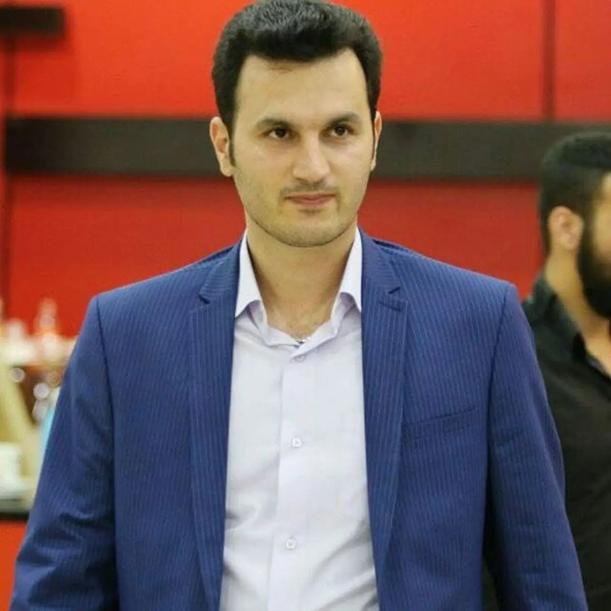 مجلس نو باید تغییراتش با مجلس فعلی آشکار و تصمیماتش به نفع مردم باشد