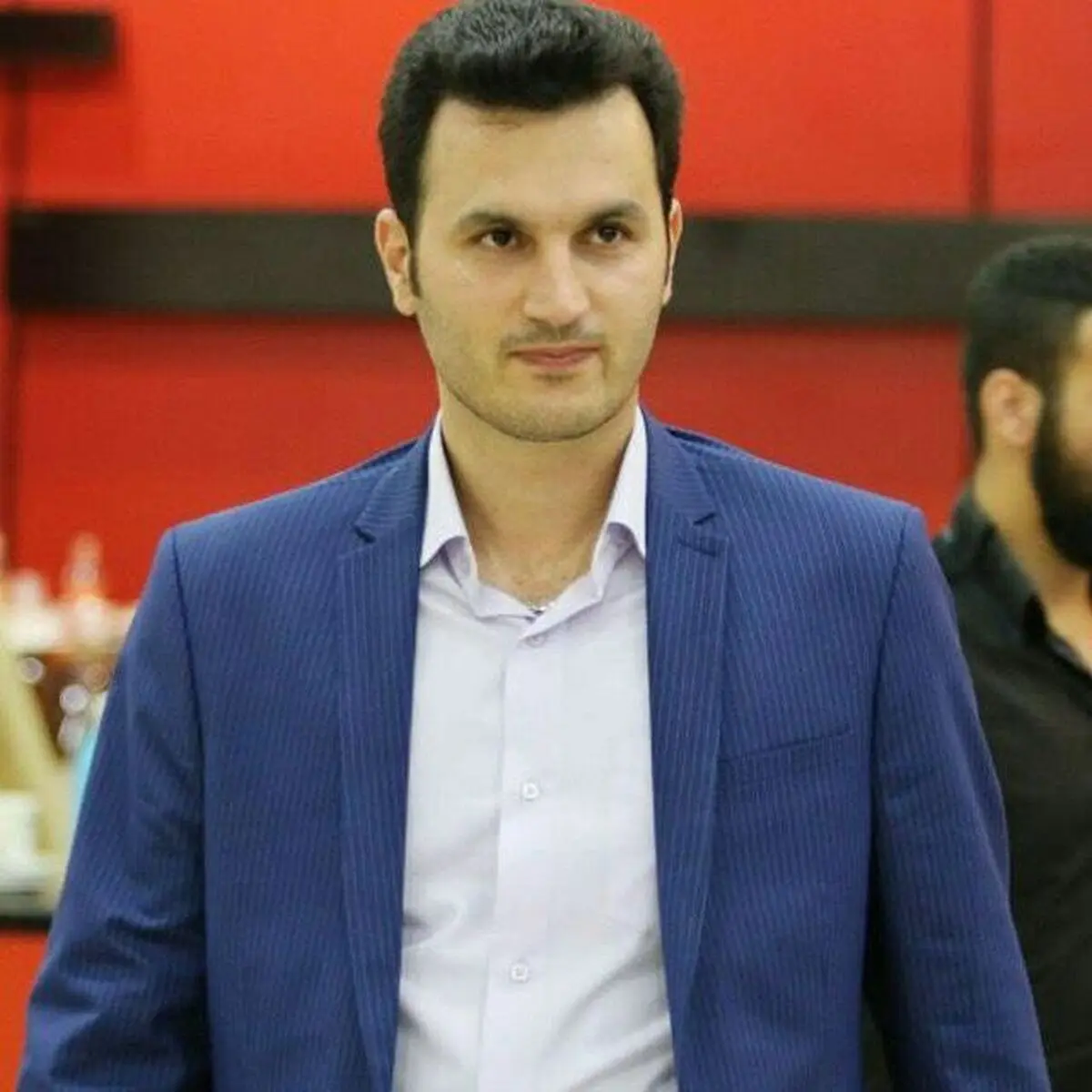 مجلس نو باید تغییراتش با مجلس فعلی آشکار و تصمیماتش به نفع مردم باشد
