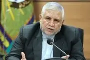 هوشیاری تیم مذاکره کننده آمریکا را در وین با چالش روبرو کرده است